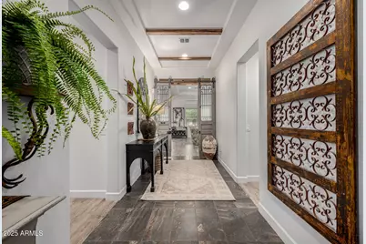 16773 W Sheridan Street, Goodyear, AZ 85395 - Photo 7