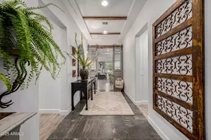 16773 W Sheridan St, Goodyear, AZ 85395 - Photo 7