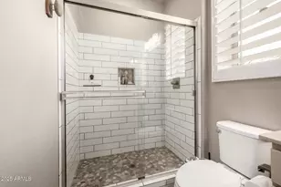 16773 W Sheridan St, Goodyear, AZ 85395 - Photo 41