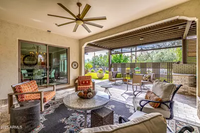 16773 W Sheridan Street, Goodyear, AZ 85395 - Photo 73