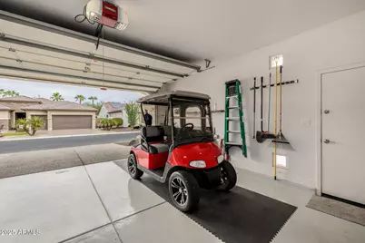 16773 W Sheridan Street, Goodyear, AZ 85395 - Photo 59