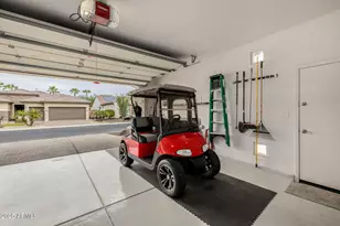 16773 W Sheridan St, Goodyear, AZ 85395 - Photo 59