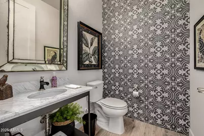 16773 W Sheridan Street, Goodyear, AZ 85395 - Photo 29