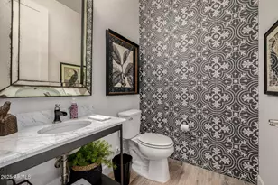 16773 W Sheridan St, Goodyear, AZ 85395 - Photo 29