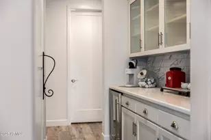 16773 W Sheridan St, Goodyear, AZ 85395 - Photo 21