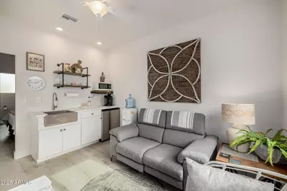 16773 W Sheridan Street, Goodyear, AZ 85395 - Photo 45