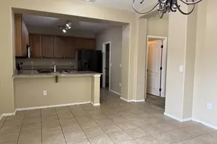 848 S Huish Dr, Gilbert, AZ 85296 - Photo 3