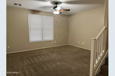 848 S Huish Drive, Gilbert, AZ 85296 - Photo 7