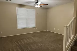 848 S Huish Dr, Gilbert, AZ 85296 - Photo 7