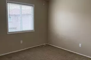 848 S Huish Dr, Gilbert, AZ 85296 - Photo 13