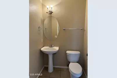 848 S Huish Drive, Gilbert, AZ 85296 - Photo 5