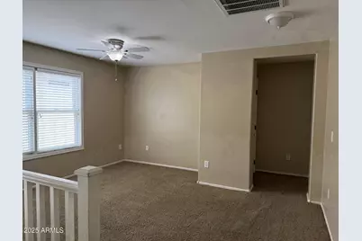848 S Huish Drive, Gilbert, AZ 85296 - Photo 9