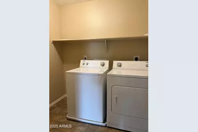 848 S Huish Drive, Gilbert, AZ 85296 - Photo 15