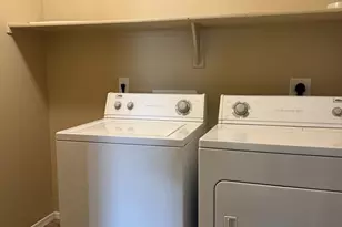 848 S Huish Dr, Gilbert, AZ 85296 - Photo 15