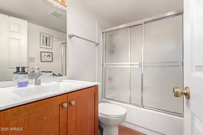 6417 N 77th Way, Scottsdale, AZ 85250 - Photo 13