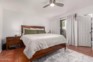 6417 N 77th Way, Scottsdale, AZ 85250 - Photo 7