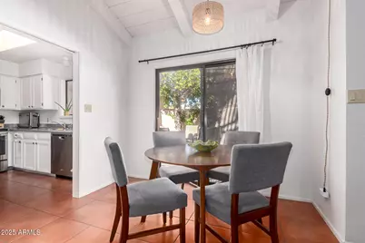 6417 N 77th Way, Scottsdale, AZ 85250 - Photo 5