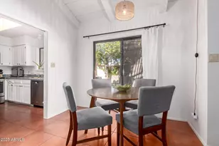 6417 N 77th Way, Scottsdale, AZ 85250 - Photo 5