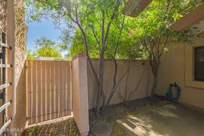 6417 N 77th Way, Scottsdale, AZ 85250 - Photo 19