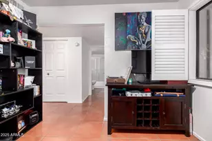 6417 N 77th Way, Scottsdale, AZ 85250 - Photo 15