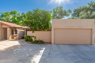 6417 N 77th Way, Scottsdale, AZ 85250 - Photo 1