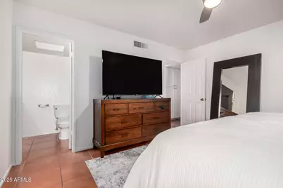 6417 N 77th Way, Scottsdale, AZ 85250 - Photo 9