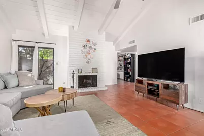 6417 N 77th Way, Scottsdale, AZ 85250 - Photo 3