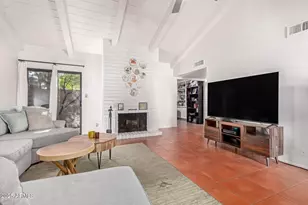 6417 N 77th Way, Scottsdale, AZ 85250 - Photo 3