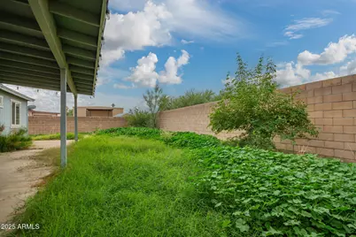 14642 N 34th Street, Phoenix, AZ 85032 - Photo 21