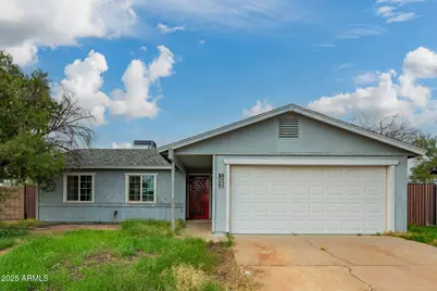 14642 N 34th Street, Phoenix, AZ 85032 - Photo 19