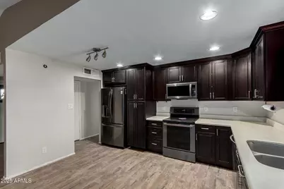 14642 N 34th Street, Phoenix, AZ 85032 - Photo 7