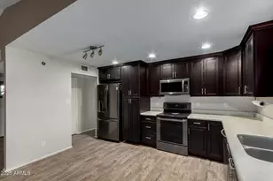 14642 N 34th St, Phoenix, AZ 85032 - Photo 7