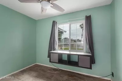 14642 N 34th Street, Phoenix, AZ 85032 - Photo 11