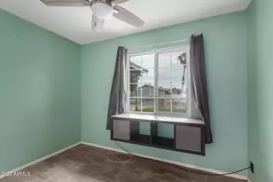 14642 N 34th St, Phoenix, AZ 85032 - Photo 11