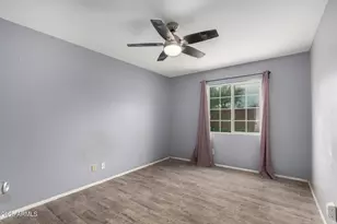 14642 N 34th St, Phoenix, AZ 85032 - Photo 17