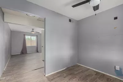 14642 N 34th Street, Phoenix, AZ 85032 - Photo 15