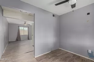 14642 N 34th St, Phoenix, AZ 85032 - Photo 15