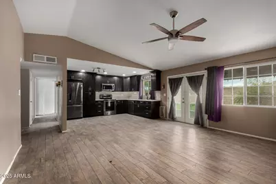 14642 N 34th Street, Phoenix, AZ 85032 - Photo 9