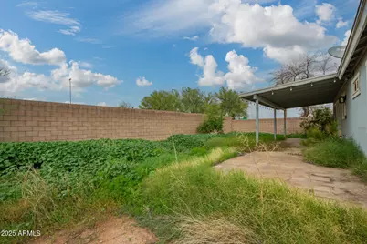 14642 N 34th Street, Phoenix, AZ 85032 - Photo 23