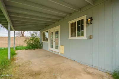 14642 N 34th Street, Phoenix, AZ 85032 - Photo 5