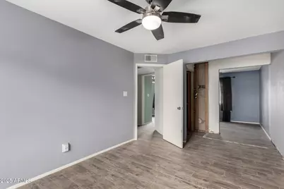 14642 N 34th Street, Phoenix, AZ 85032 - Photo 13