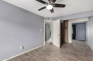 14642 N 34th St, Phoenix, AZ 85032 - Photo 13