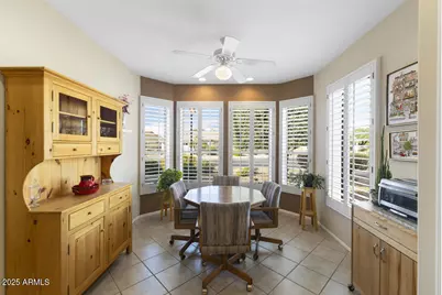 15115 W Pinehurst Lane, Surprise, AZ 85374 - Photo 17