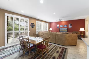 15115 W Pinehurst Ln, Surprise, AZ 85374 - Photo 9