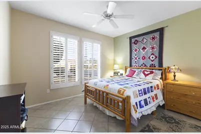 15115 W Pinehurst Lane, Surprise, AZ 85374 - Photo 23