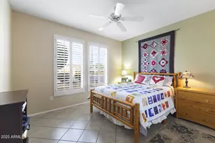 15115 W Pinehurst Ln, Surprise, AZ 85374 - Photo 23