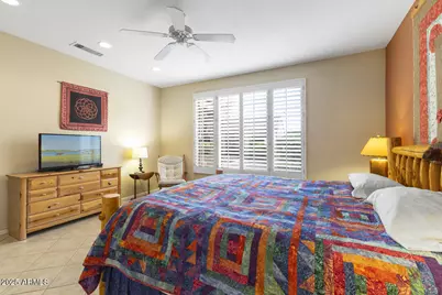 15115 W Pinehurst Lane, Surprise, AZ 85374 - Photo 19