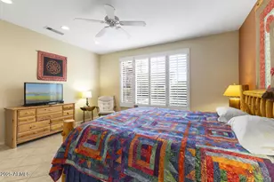 15115 W Pinehurst Ln, Surprise, AZ 85374 - Photo 19