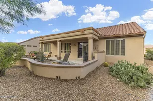 15115 W Pinehurst Ln, Surprise, AZ 85374 - Photo 25