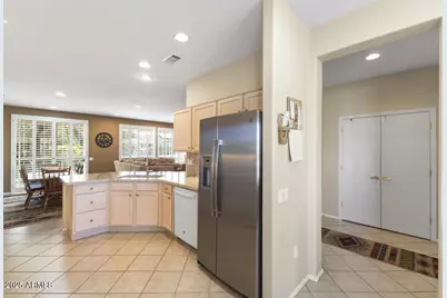 15115 W Pinehurst Lane, Surprise, AZ 85374 - Photo 13